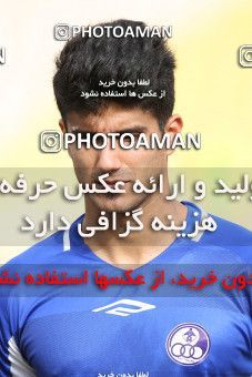 1112254, Ahvaz, [*parameter:4*], لیگ برتر فوتبال ایران، Persian Gulf Cup، Week 21، Second Leg، Esteghlal Khouzestan 0 v 2 Zob Ahan Esfahan on 2018/01/24 at Ahvaz Ghadir Stadium