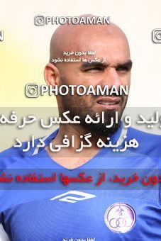 1112247, Ahvaz, [*parameter:4*], لیگ برتر فوتبال ایران، Persian Gulf Cup، Week 21، Second Leg، Esteghlal Khouzestan 0 v 2 Zob Ahan Esfahan on 2018/01/24 at Ahvaz Ghadir Stadium