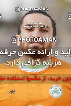 1112288, Ahvaz, [*parameter:4*], لیگ برتر فوتبال ایران، Persian Gulf Cup، Week 21، Second Leg، Esteghlal Khouzestan 0 v 2 Zob Ahan Esfahan on 2018/01/24 at Ahvaz Ghadir Stadium