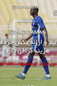 1112337, Ahvaz, [*parameter:4*], Iran Pro League، Persian Gulf Cup، 2017-18 season، Second Leg، Week 21، Esteghlal Khouzestan ۰ v 2 Zob Ahan Esfahan on 2018/01/24 at Ahvaz Ghadir Stadium