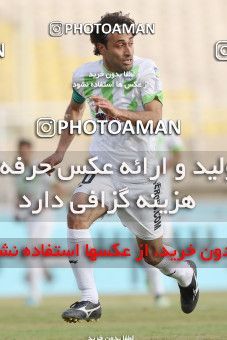 1112376, Ahvaz, [*parameter:4*], Iran Pro League، Persian Gulf Cup، 2017-18 season، Second Leg، Week 21، Esteghlal Khouzestan ۰ v 2 Zob Ahan Esfahan on 2018/01/24 at Ahvaz Ghadir Stadium