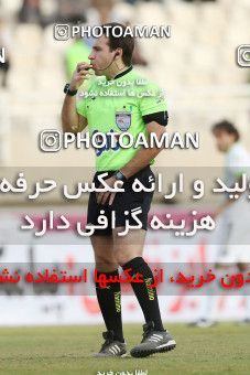 1112423, Ahvaz, [*parameter:4*], Iran Pro League، Persian Gulf Cup، 2017-18 season، Second Leg، Week 21، Esteghlal Khouzestan ۰ v 2 Zob Ahan Esfahan on 2018/01/24 at Ahvaz Ghadir Stadium