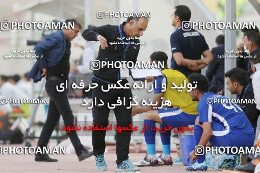 1112388, Ahvaz, [*parameter:4*], Iran Pro League، Persian Gulf Cup، 2017-18 season، Second Leg، Week 21، Esteghlal Khouzestan ۰ v 2 Zob Ahan Esfahan on 2018/01/24 at Ahvaz Ghadir Stadium