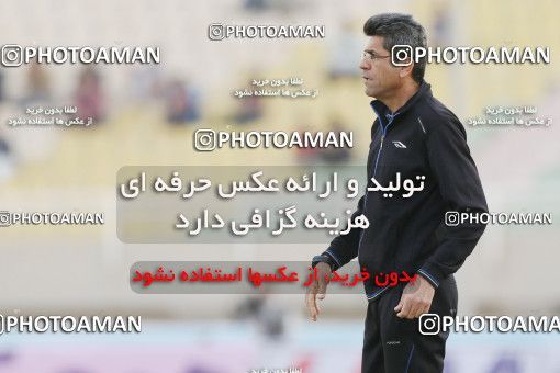 1112464, Ahvaz, [*parameter:4*], Iran Pro League، Persian Gulf Cup، 2017-18 season، Second Leg، Week 21، Esteghlal Khouzestan ۰ v 2 Zob Ahan Esfahan on 2018/01/24 at Ahvaz Ghadir Stadium