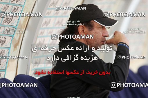 1112746, Ahvaz, [*parameter:4*], لیگ برتر فوتبال ایران، Persian Gulf Cup، Week 21، Second Leg، Esteghlal Khouzestan 0 v 2 Zob Ahan Esfahan on 2018/01/24 at Ahvaz Ghadir Stadium