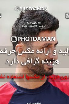 1112738, Ahvaz, [*parameter:4*], لیگ برتر فوتبال ایران، Persian Gulf Cup، Week 21، Second Leg، Esteghlal Khouzestan 0 v 2 Zob Ahan Esfahan on 2018/01/24 at Ahvaz Ghadir Stadium