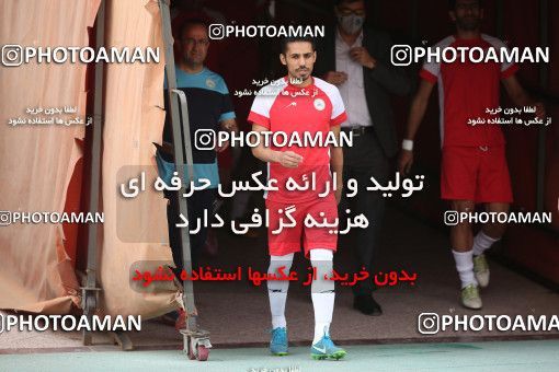 1112921, Ahvaz, [*parameter:4*], Iran Pro League، Persian Gulf Cup، 2017-18 season، Second Leg، Week 21، Esteghlal Khouzestan ۰ v 2 Zob Ahan Esfahan on 2018/01/24 at Ahvaz Ghadir Stadium