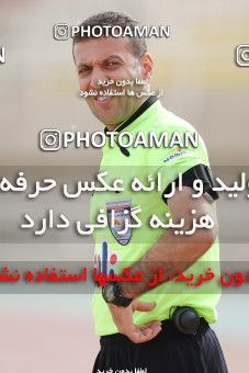 1112907, Ahvaz, [*parameter:4*], Iran Pro League، Persian Gulf Cup، 2017-18 season، Second Leg، Week 21، Esteghlal Khouzestan ۰ v 2 Zob Ahan Esfahan on 2018/01/24 at Ahvaz Ghadir Stadium