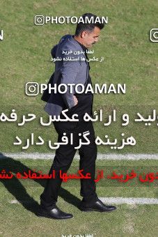 1113581, Ahvaz, [*parameter:4*], لیگ برتر فوتبال ایران، Persian Gulf Cup، Week 22، Second Leg، Foulad Khouzestan 1 v 1 Sanat Naft Abadan on 2018/02/03 at Ahvaz Ghadir Stadium