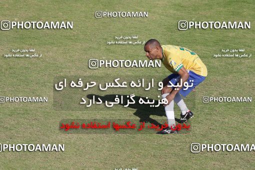 1113694, Ahvaz, [*parameter:4*], لیگ برتر فوتبال ایران، Persian Gulf Cup، Week 22، Second Leg، Foulad Khouzestan 1 v 1 Sanat Naft Abadan on 2018/02/03 at Ahvaz Ghadir Stadium