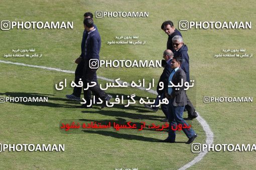 1113673, Ahvaz, [*parameter:4*], لیگ برتر فوتبال ایران، Persian Gulf Cup، Week 22، Second Leg، Foulad Khouzestan 1 v 1 Sanat Naft Abadan on 2018/02/03 at Ahvaz Ghadir Stadium