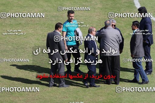 1113662, Ahvaz, [*parameter:4*], لیگ برتر فوتبال ایران، Persian Gulf Cup، Week 22، Second Leg، Foulad Khouzestan 1 v 1 Sanat Naft Abadan on 2018/02/03 at Ahvaz Ghadir Stadium