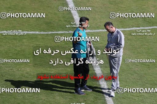 1113724, Ahvaz, [*parameter:4*], لیگ برتر فوتبال ایران، Persian Gulf Cup، Week 22، Second Leg، Foulad Khouzestan 1 v 1 Sanat Naft Abadan on 2018/02/03 at Ahvaz Ghadir Stadium