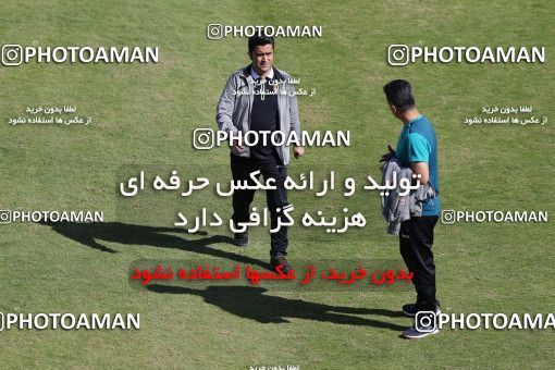 1113712, Ahvaz, [*parameter:4*], لیگ برتر فوتبال ایران، Persian Gulf Cup، Week 22، Second Leg، Foulad Khouzestan 1 v 1 Sanat Naft Abadan on 2018/02/03 at Ahvaz Ghadir Stadium