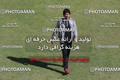 1113801, Ahvaz, [*parameter:4*], لیگ برتر فوتبال ایران، Persian Gulf Cup، Week 22، Second Leg، Foulad Khouzestan 1 v 1 Sanat Naft Abadan on 2018/02/03 at Ahvaz Ghadir Stadium