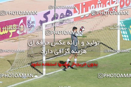 1113757, Ahvaz, [*parameter:4*], لیگ برتر فوتبال ایران، Persian Gulf Cup، Week 22، Second Leg، Foulad Khouzestan 1 v 1 Sanat Naft Abadan on 2018/02/03 at Ahvaz Ghadir Stadium