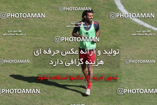 1113770, Ahvaz, [*parameter:4*], لیگ برتر فوتبال ایران، Persian Gulf Cup، Week 22، Second Leg، Foulad Khouzestan 1 v 1 Sanat Naft Abadan on 2018/02/03 at Ahvaz Ghadir Stadium