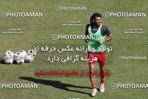 1113741, Ahvaz, [*parameter:4*], لیگ برتر فوتبال ایران، Persian Gulf Cup، Week 22، Second Leg، Foulad Khouzestan 1 v 1 Sanat Naft Abadan on 2018/02/03 at Ahvaz Ghadir Stadium