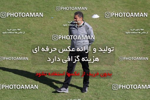 1113825, Ahvaz, [*parameter:4*], لیگ برتر فوتبال ایران، Persian Gulf Cup، Week 22، Second Leg، Foulad Khouzestan 1 v 1 Sanat Naft Abadan on 2018/02/03 at Ahvaz Ghadir Stadium