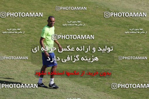 1113776, Ahvaz, [*parameter:4*], لیگ برتر فوتبال ایران، Persian Gulf Cup، Week 22، Second Leg، Foulad Khouzestan 1 v 1 Sanat Naft Abadan on 2018/02/03 at Ahvaz Ghadir Stadium