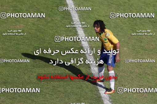 1113936, Ahvaz, [*parameter:4*], لیگ برتر فوتبال ایران، Persian Gulf Cup، Week 22، Second Leg، Foulad Khouzestan 1 v 1 Sanat Naft Abadan on 2018/02/03 at Ahvaz Ghadir Stadium