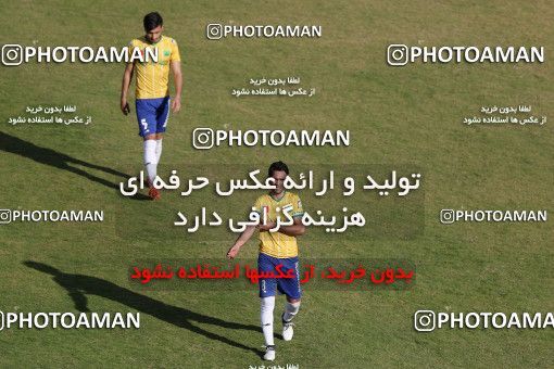 1113999, Ahvaz, [*parameter:4*], لیگ برتر فوتبال ایران، Persian Gulf Cup، Week 22، Second Leg، Foulad Khouzestan 1 v 1 Sanat Naft Abadan on 2018/02/03 at Ahvaz Ghadir Stadium