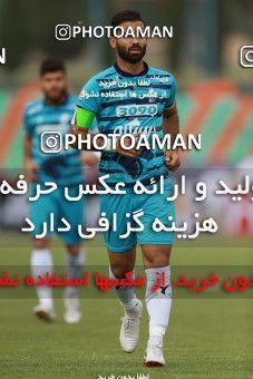 1118759, Tehran, [*parameter:4*], Iran Pro League، Persian Gulf Cup، 2017-18 season، Second Leg، Week 30، Paykan ۱ v 2 Saipa on 2018/04/27 at Shahr-e Qods Stadium