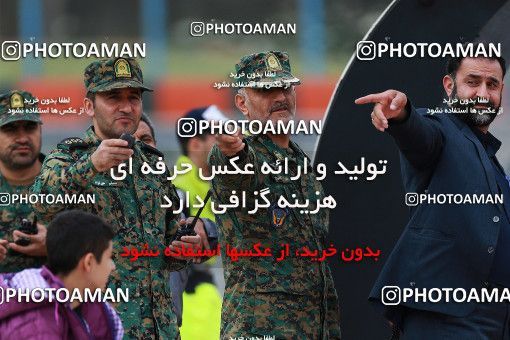 1118365, Tehran, [*parameter:4*], لیگ برتر فوتبال ایران، Persian Gulf Cup، Week 30، Second Leg، Paykan 1 v 2 Saipa on 2018/04/27 at Shahr-e Qods Stadium