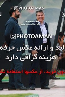 1118470, Tehran, [*parameter:4*], Iran Pro League، Persian Gulf Cup، 2017-18 season، Second Leg، Week 30، Paykan ۱ v 2 Saipa on 2018/04/27 at Shahr-e Qods Stadium