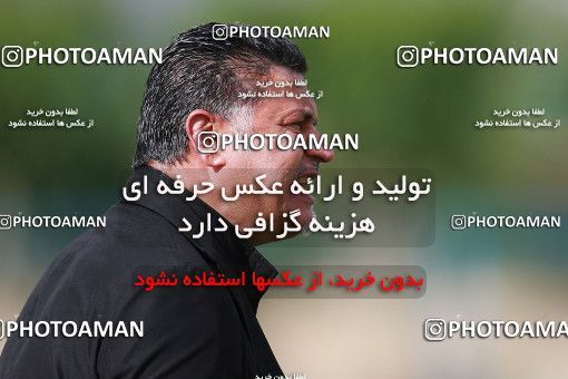 1118160, Tehran, [*parameter:4*], لیگ برتر فوتبال ایران، Persian Gulf Cup، Week 30، Second Leg، Paykan 1 v 2 Saipa on 2018/04/27 at Shahr-e Qods Stadium