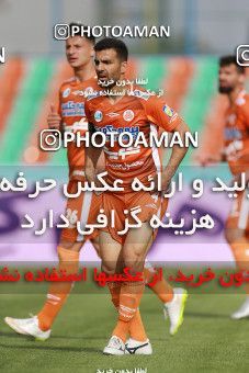 1118298, Tehran, [*parameter:4*], Iran Pro League، Persian Gulf Cup، 2017-18 season، Second Leg، Week 30، Paykan ۱ v 2 Saipa on 2018/04/27 at Shahr-e Qods Stadium