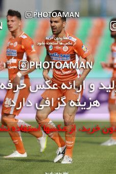 1118239, Tehran, [*parameter:4*], Iran Pro League، Persian Gulf Cup، 2017-18 season، Second Leg، Week 30، Paykan ۱ v 2 Saipa on 2018/04/27 at Shahr-e Qods Stadium