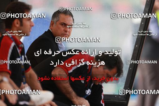 1118761, Tehran, [*parameter:4*], لیگ برتر فوتبال ایران، Persian Gulf Cup، Week 30، Second Leg، Paykan 1 v 2 Saipa on 2018/04/27 at Shahr-e Qods Stadium