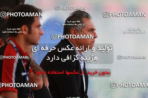 1118816, Tehran, [*parameter:4*], لیگ برتر فوتبال ایران، Persian Gulf Cup، Week 30، Second Leg، Paykan 1 v 2 Saipa on 2018/04/27 at Shahr-e Qods Stadium