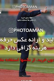 1118531, Tehran, [*parameter:4*], Iran Pro League، Persian Gulf Cup، 2017-18 season، Second Leg، Week 30، Paykan ۱ v 2 Saipa on 2018/04/27 at Shahr-e Qods Stadium