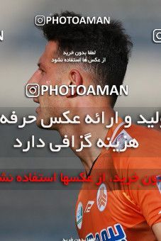 1118668, Tehran, [*parameter:4*], لیگ برتر فوتبال ایران، Persian Gulf Cup، Week 30، Second Leg، Paykan 1 v 2 Saipa on 2018/04/27 at Shahr-e Qods Stadium