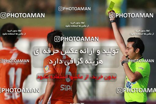 1118764, Tehran, [*parameter:4*], Iran Pro League، Persian Gulf Cup، 2017-18 season، Second Leg، Week 30، Paykan ۱ v 2 Saipa on 2018/04/27 at Shahr-e Qods Stadium