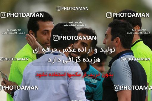 1118527, Tehran, [*parameter:4*], Iran Pro League، Persian Gulf Cup، 2017-18 season، Second Leg، Week 30، Paykan ۱ v 2 Saipa on 2018/04/27 at Shahr-e Qods Stadium