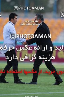 1118574, Tehran, [*parameter:4*], لیگ برتر فوتبال ایران، Persian Gulf Cup، Week 30، Second Leg، Paykan 1 v 2 Saipa on 2018/04/27 at Shahr-e Qods Stadium