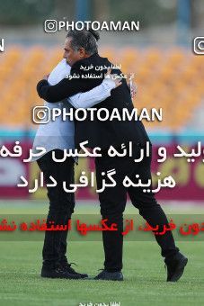 1118374, Tehran, [*parameter:4*], لیگ برتر فوتبال ایران، Persian Gulf Cup، Week 30، Second Leg، Paykan 1 v 2 Saipa on 2018/04/27 at Shahr-e Qods Stadium