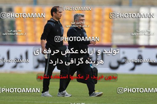 1118810, Tehran, [*parameter:4*], Iran Pro League، Persian Gulf Cup، 2017-18 season، Second Leg، Week 30، Paykan ۱ v 2 Saipa on 2018/04/27 at Shahr-e Qods Stadium