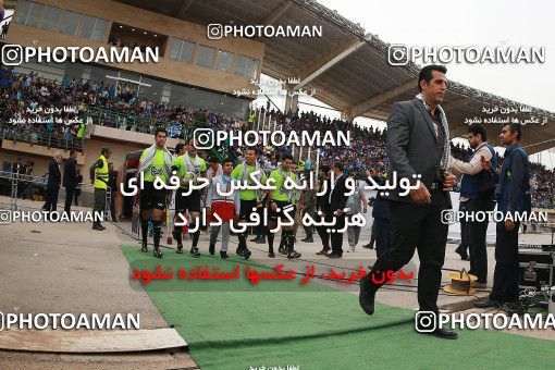 1123053, Khorramshahr, Iran, Iranian Hazfi Cup, Final, Khorramshahr Cup, Esteghlal ۱ v ۰ Khooneh be Khooneh on 2018/05/03 at Arvandan Stadium