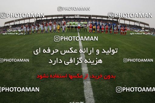 1122773, Khorramshahr, , Final جام حذفی فوتبال ایران, Khorramshahr Cup, Esteghlal 1 v 0 Khooneh be Khooneh on 2018/05/03 at Arvandan Stadium