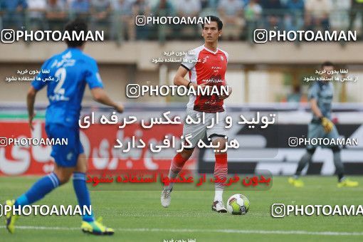 1123063, Khorramshahr, , Final جام حذفی فوتبال ایران, Khorramshahr Cup, Esteghlal 1 v 0 Khooneh be Khooneh on 2018/05/03 at Arvandan Stadium