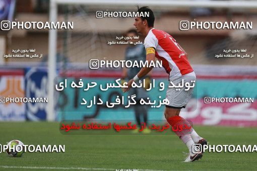 1123006, Khorramshahr, , Final جام حذفی فوتبال ایران, Khorramshahr Cup, Esteghlal 1 v 0 Khooneh be Khooneh on 2018/05/03 at Arvandan Stadium