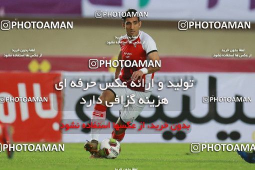 1123004, Khorramshahr, Iran, Iranian Hazfi Cup, Final, Khorramshahr Cup, Esteghlal ۱ v ۰ Khooneh be Khooneh on 2018/05/03 at Arvandan Stadium