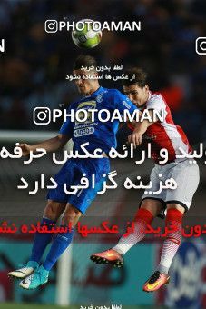 1123055, Khorramshahr, , Final جام حذفی فوتبال ایران, Khorramshahr Cup, Esteghlal 1 v 0 Khooneh be Khooneh on 2018/05/03 at Arvandan Stadium