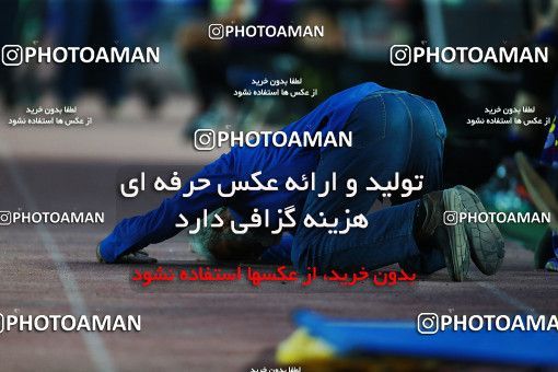 1122810, Khorramshahr, , Final جام حذفی فوتبال ایران, Khorramshahr Cup, Esteghlal 1 v 0 Khooneh be Khooneh on 2018/05/03 at Arvandan Stadium