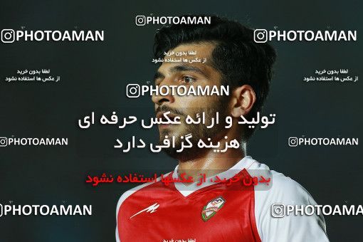 1123239, Khorramshahr, , Final جام حذفی فوتبال ایران, Khorramshahr Cup, Esteghlal 1 v 0 Khooneh be Khooneh on 2018/05/03 at Arvandan Stadium