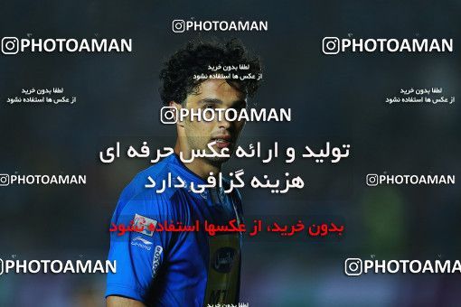 1122897, Khorramshahr, , Final جام حذفی فوتبال ایران, Khorramshahr Cup, Esteghlal 1 v 0 Khooneh be Khooneh on 2018/05/03 at Arvandan Stadium